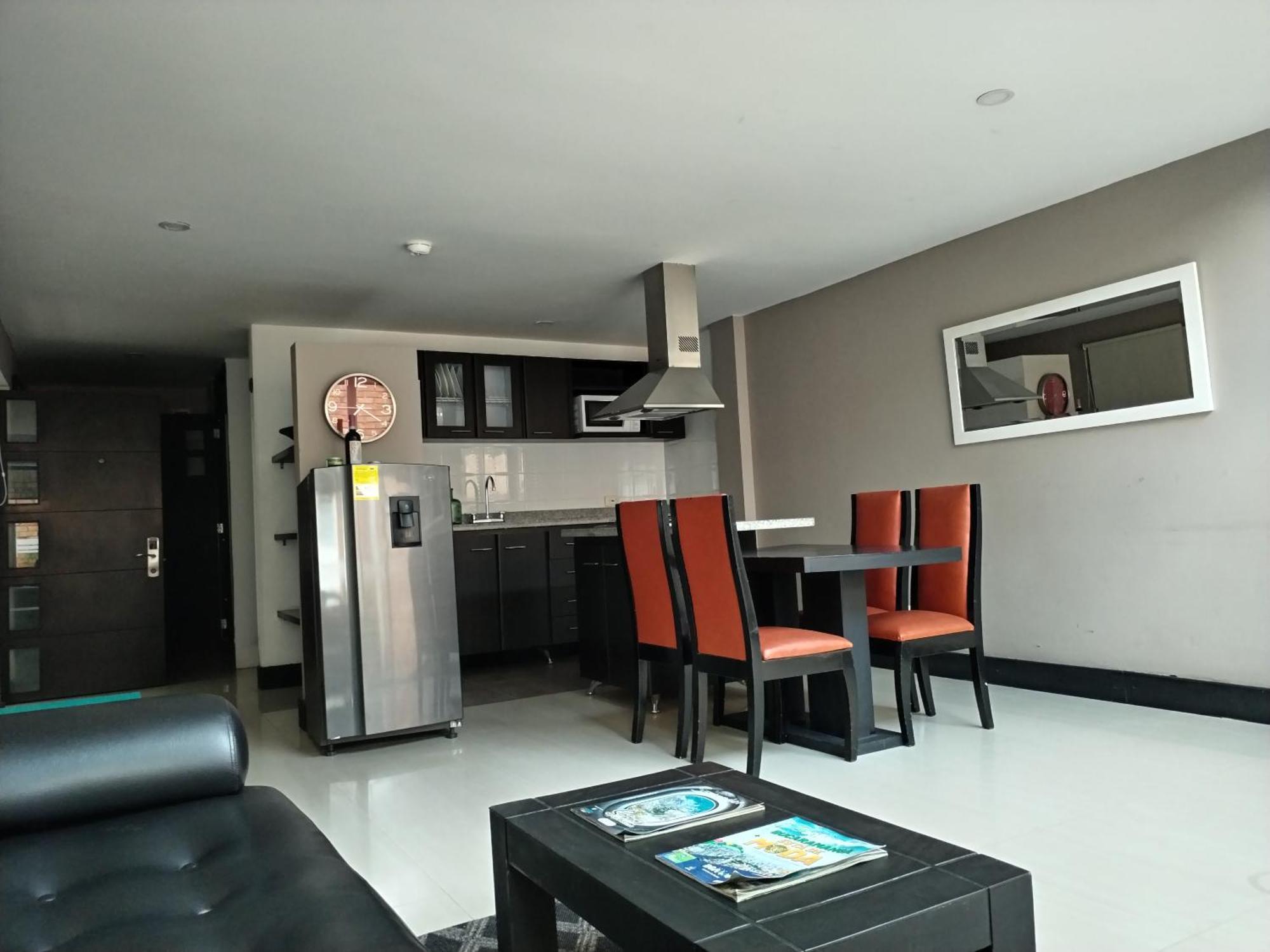 Santa Maria De Leyva Hotel Boutique Villa de Leyva Zewnętrze zdjęcie