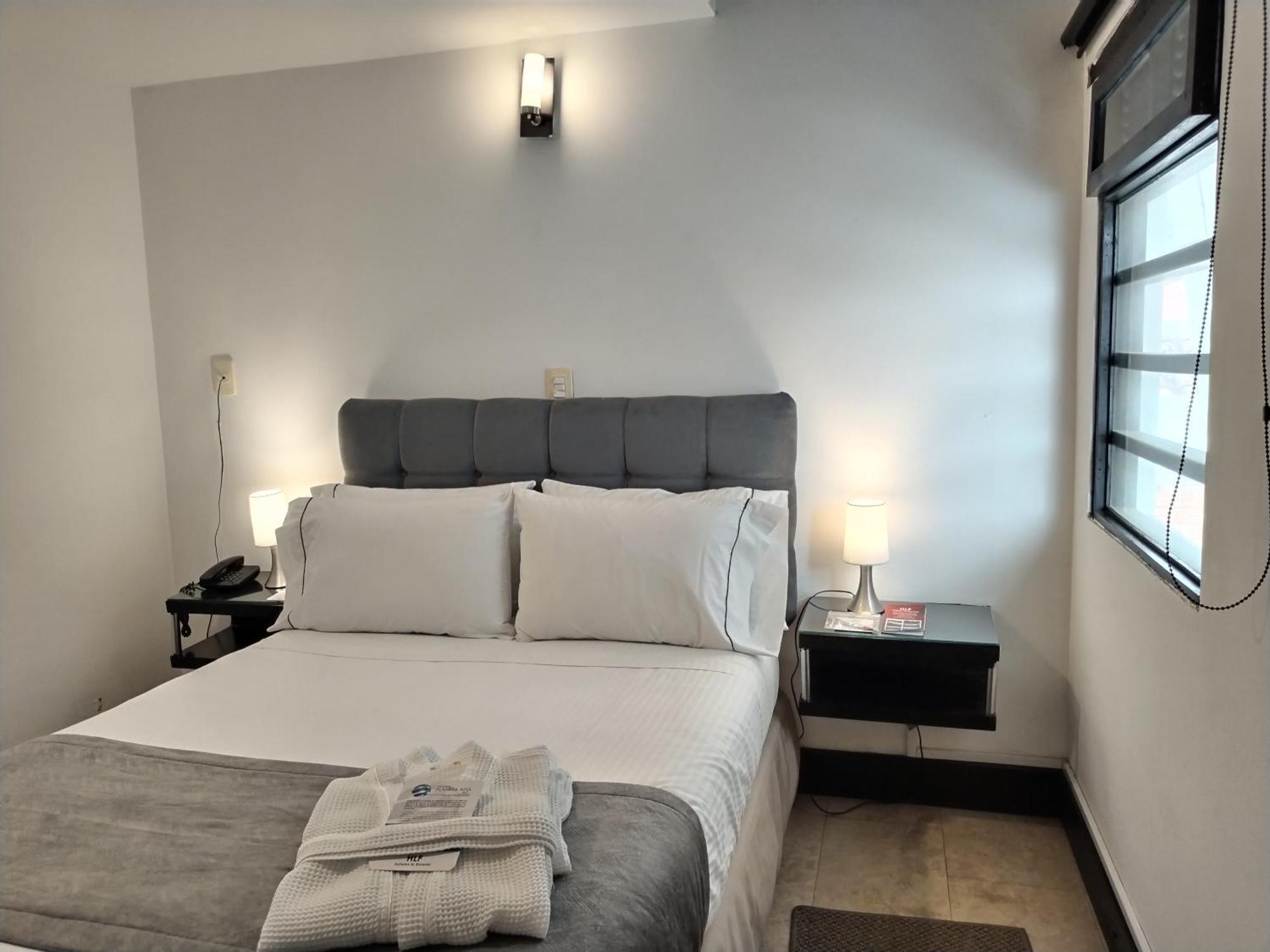 Santa Maria De Leyva Hotel Boutique Villa de Leyva Zewnętrze zdjęcie